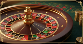 动漫人物素描示例